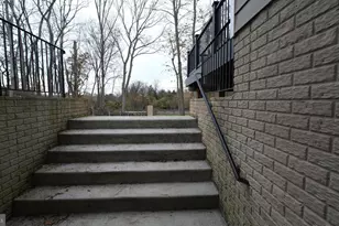 60 Horner Farm Ln, Shepherdstown, WV 25443 - Photo 43