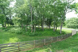 60 Horner Farm Ln, Shepherdstown, WV 25443 - Photo 45