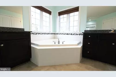 60 Horner Farm Lane, Shepherdstown, WV 25443 - Photo 13