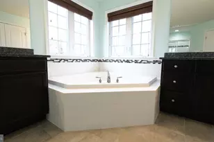 60 Horner Farm Ln, Shepherdstown, WV 25443 - Photo 13