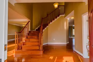 60 Horner Farm Ln, Shepherdstown, WV 25443 - Photo 7