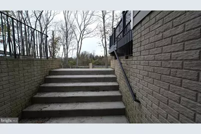 60 Horner Farm Lane, Shepherdstown, WV 25443 - Photo 41