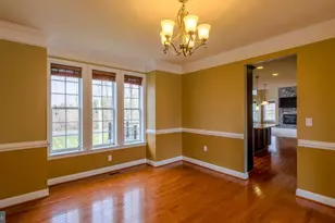 60 Horner Farm Ln, Shepherdstown, WV 25443 - Photo 21