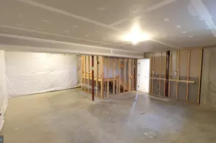 60 Horner Farm Ln, Shepherdstown, WV 25443 - Photo 45