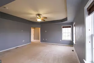 60 Horner Farm Ln, Shepherdstown, WV 25443 - Photo 11