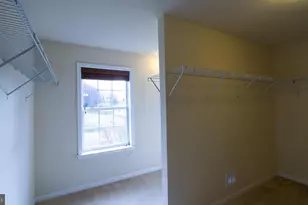 60 Horner Farm Ln, Shepherdstown, WV 25443 - Photo 27