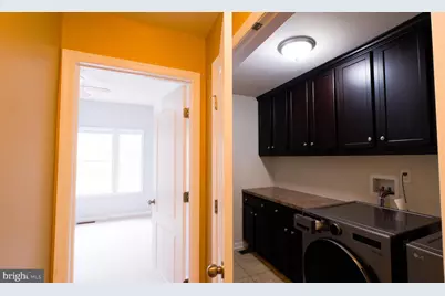 60 Horner Farm Lane, Shepherdstown, WV 25443 - Photo 33