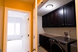 60 Horner Farm Ln, Shepherdstown, WV 25443 - Photo 33