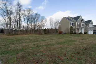 60 Horner Farm Ln, Shepherdstown, WV 25443 - Photo 5