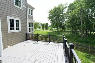 60 Horner Farm Ln, Shepherdstown, WV 25443 - Photo 53