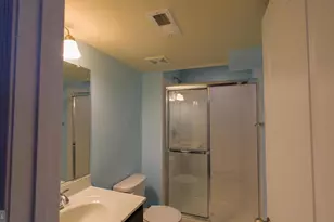 60 Horner Farm Ln, Shepherdstown, WV 25443 - Photo 41