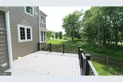 60 Horner Farm Lane, Shepherdstown, WV 25443 - Photo 51