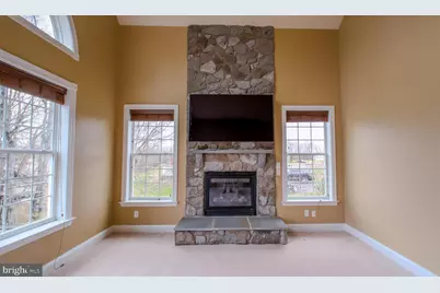 60 Horner Farm Lane, Shepherdstown, WV 25443 - Photo 17