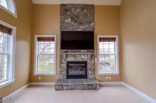 60 Horner Farm Ln, Shepherdstown, WV 25443 - Photo 17