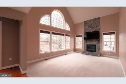 60 Horner Farm Lane, Shepherdstown, WV 25443 - Photo 15