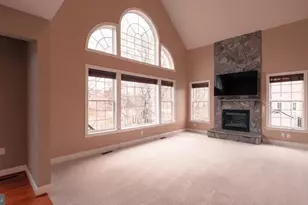 60 Horner Farm Ln, Shepherdstown, WV 25443 - Photo 15