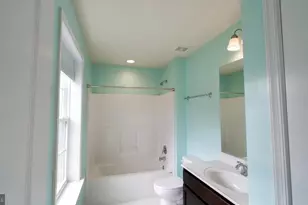 60 Horner Farm Ln, Shepherdstown, WV 25443 - Photo 35