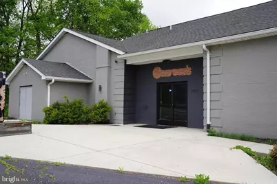 7595 Martinsburg Pike #D, Shepherdstown, WV 25443 - Photo 11