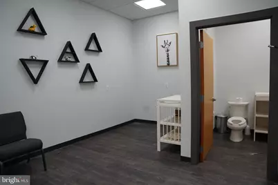 7595 Martinsburg Pike #A, Shepherdstown, WV 25443 - Photo 17