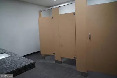 7595 Martinsburg Pike #A, Shepherdstown, WV 25443 - Photo 29