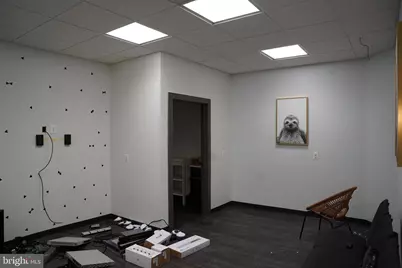 7595 Martinsburg Pike #A, Shepherdstown, WV 25443 - Photo 13