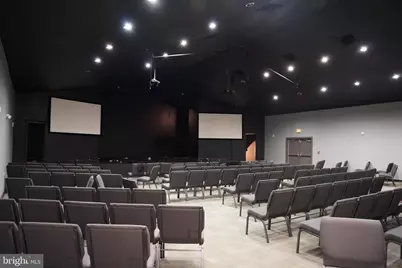 7595 Martinsburg Pike #A, Shepherdstown, WV 25443 - Photo 11