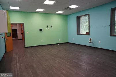 7595 Martinsburg Pike #A, Shepherdstown, WV 25443 - Photo 19