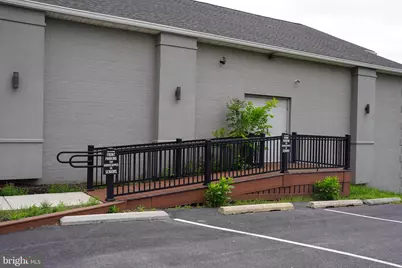 7595 Martinsburg Pike #A, Shepherdstown, WV 25443 - Photo 37