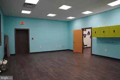 7595 Martinsburg Pike #A, Shepherdstown, WV 25443 - Photo 21