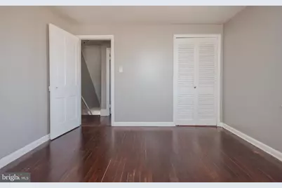 203 S George Street, Ranson, WV 25438 - Photo 29