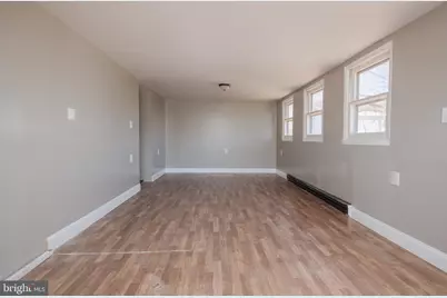 203 S George Street, Ranson, WV 25438 - Photo 15