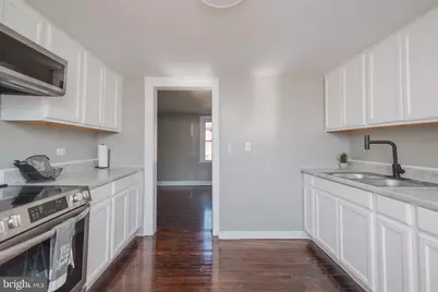 203 S George Street, Ranson, WV 25438 - Photo 13