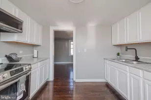 203 S George St., Ranson, WV 25438 - Photo 13