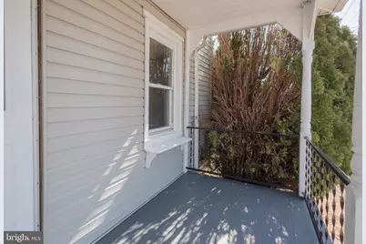 203 S George Street, Ranson, WV 25438 - Photo 5