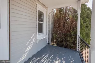 203 S George St., Ranson, WV 25438 - Photo 5