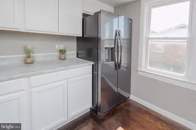 203 S George Street, Ranson, WV 25438 - Photo 11