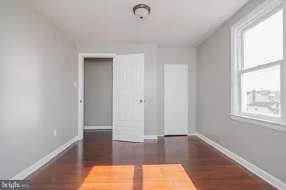 203 S George Street, Ranson, WV 25438 - Photo 19