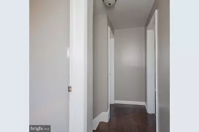 203 S George Street, Ranson, WV 25438 - Photo 27