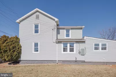 203 S George Street, Ranson, WV 25438 - Photo 39