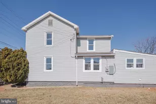 203 S George St., Ranson, WV 25438 - Photo 39