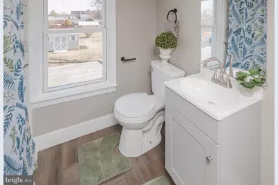 203 S George Street, Ranson, WV 25438 - Photo 23