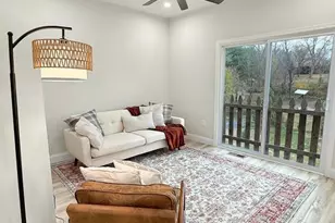 7 Onyx Ln, Charles Town, WV 25414 - Photo 13