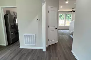 7 Onyx Ln, Charles Town, WV 25414 - Photo 11