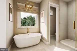 Tbd Waterside Dr, Harpers Ferry, WV 25425 - Photo 25