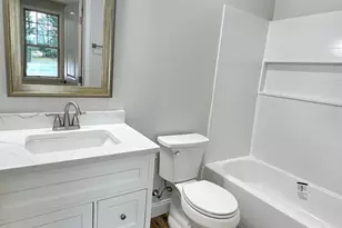 Tbd Waterside Dr, Harpers Ferry, WV 25425 - Photo 35