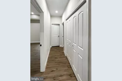 Tbd Waterside Drive, Harpers Ferry, WV 25425 - Photo 45