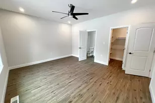 Tbd Waterside Dr, Harpers Ferry, WV 25425 - Photo 31