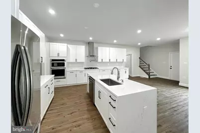 Tbd Waterside Drive, Harpers Ferry, WV 25425 - Photo 15