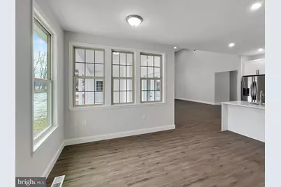 Tbd Waterside Drive, Harpers Ferry, WV 25425 - Photo 55