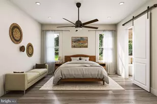 Tbd Waterside Dr, Harpers Ferry, WV 25425 - Photo 13